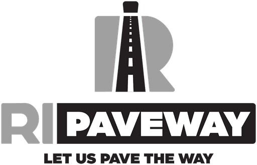 Rhode Island Paveway Inc logo