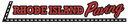 Rhode Island Paving logo