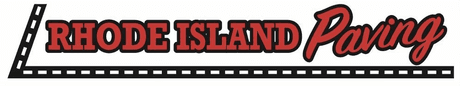 Rhode Island Paving logo