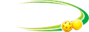 Ritzman Courts logo