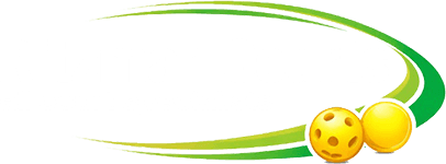 Ritzman Courts logo