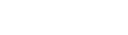 RiverBend Materials, A CRH Company logo