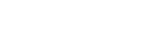 RiverBend Materials, A CRH Company logo