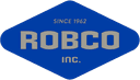 Robco, Inc logo