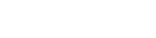 Sharp Creek Contracting, Inc. logo