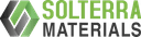 Solterra Materials, LLC. logo