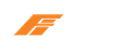 Southwest Asphalt Paving logo