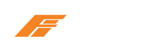 Southwest Asphalt Paving logo