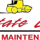 Stateline Paving & Maintenance, LLC logo