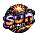 Sun Asphalt LLC logo