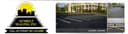 Sunbelt Sealing Inc. logo