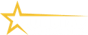 Sunstar Seal Coating, Inc. logo