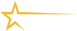 Sunstar Seal Coating, Inc. logo