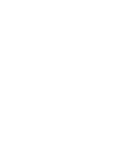 Swaine Asphalt Corp logo