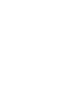 Swaine Asphalt Corp logo
