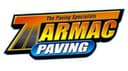 Tarmac Paving logo