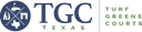 TGC Texas logo