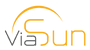 ViaSun Corporation logo