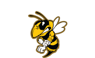 Paving work by Yellow Jacket Seal Coating