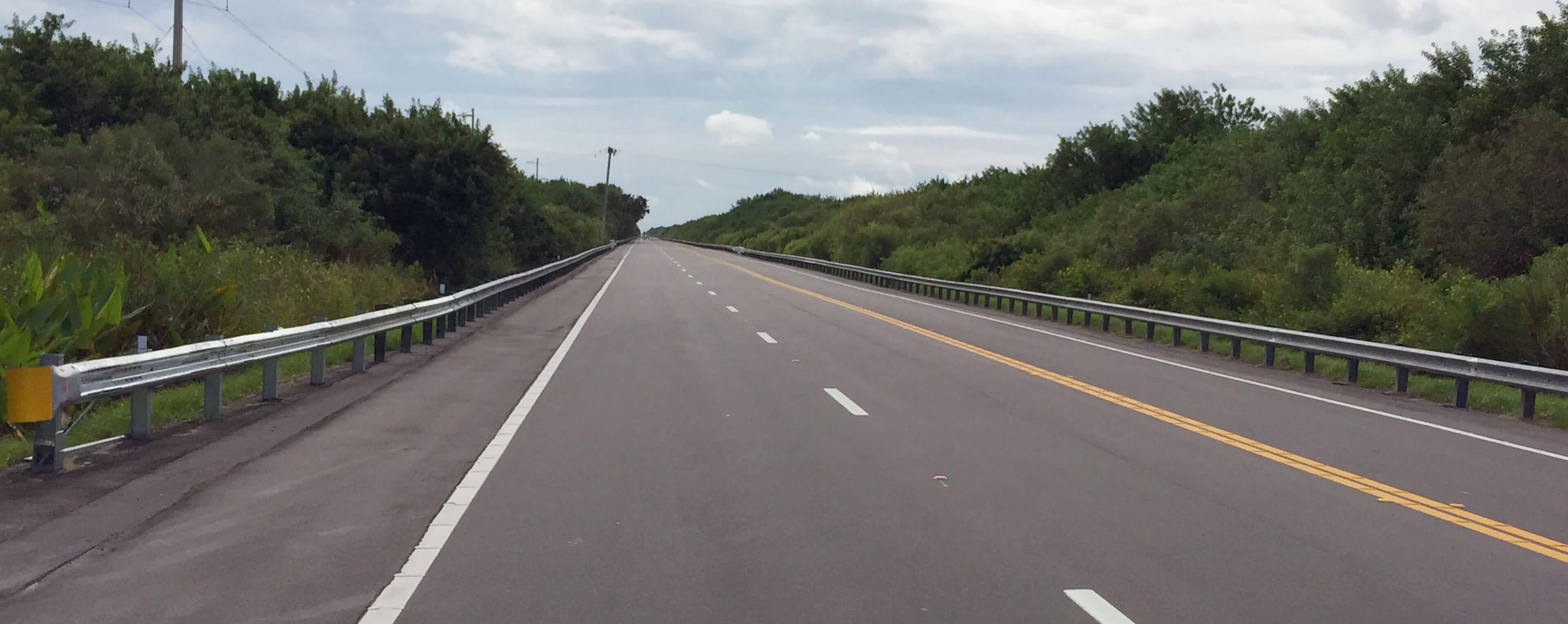 Paving work by Atlantic Coast Asphalt