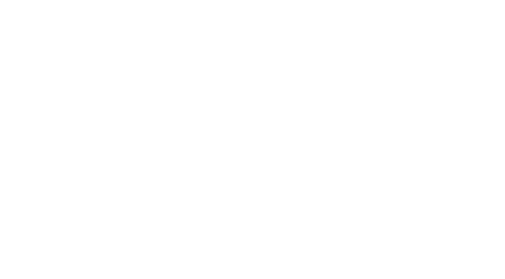 Paving work by Middleton Construction LLC