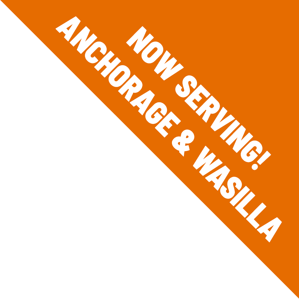 Paving work by Signature Land Services