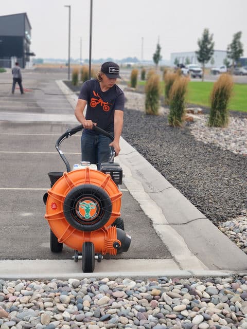 Paving work by Apex Asphalt Maintenance