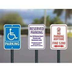 Paving work by Just Parking LLC