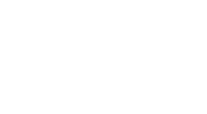 Paving work by Middleton Construction LLC
