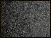 Paving work by D&R Prime