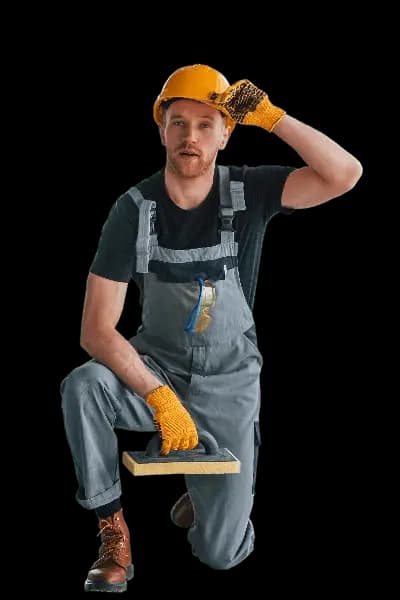 Paving work by Florida liners