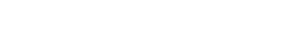 Paving work by Rogers Group, Inc.
