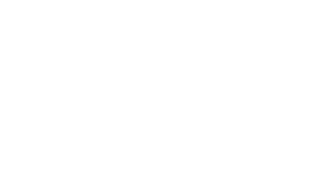 Paving work by APAC-Alabama, Inc.