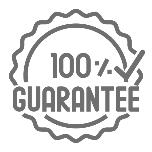 Paving work by Pavement Repair Solutions