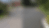 Paving work by SPIKERS ASPHALT MAINTENANCE