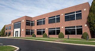 Paving work by Pioneer Seal Coating & Asphalt Maintenance