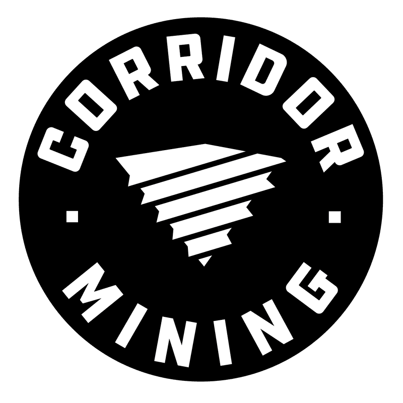 Paving work by Anderson Columbia Co., Inc.