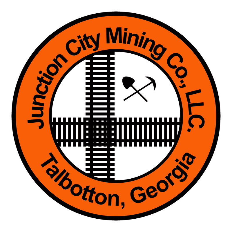 Paving work by Anderson Columbia Co., Inc.