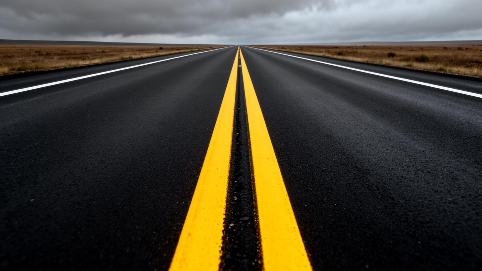 Paving work by Nationwide Paving, Inc