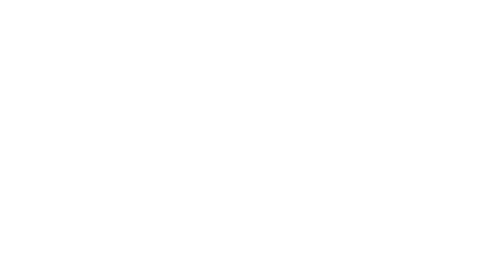 Paving work by APAC-Alabama, Inc.