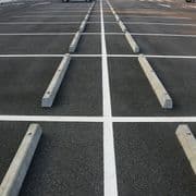 Paving work by 5280 Asphalt Paving Contractors Inc