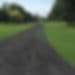Paving work by SPIKERS ASPHALT MAINTENANCE