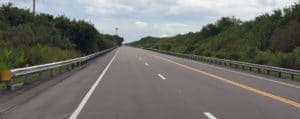 Paving work by Atlantic Coast Asphalt