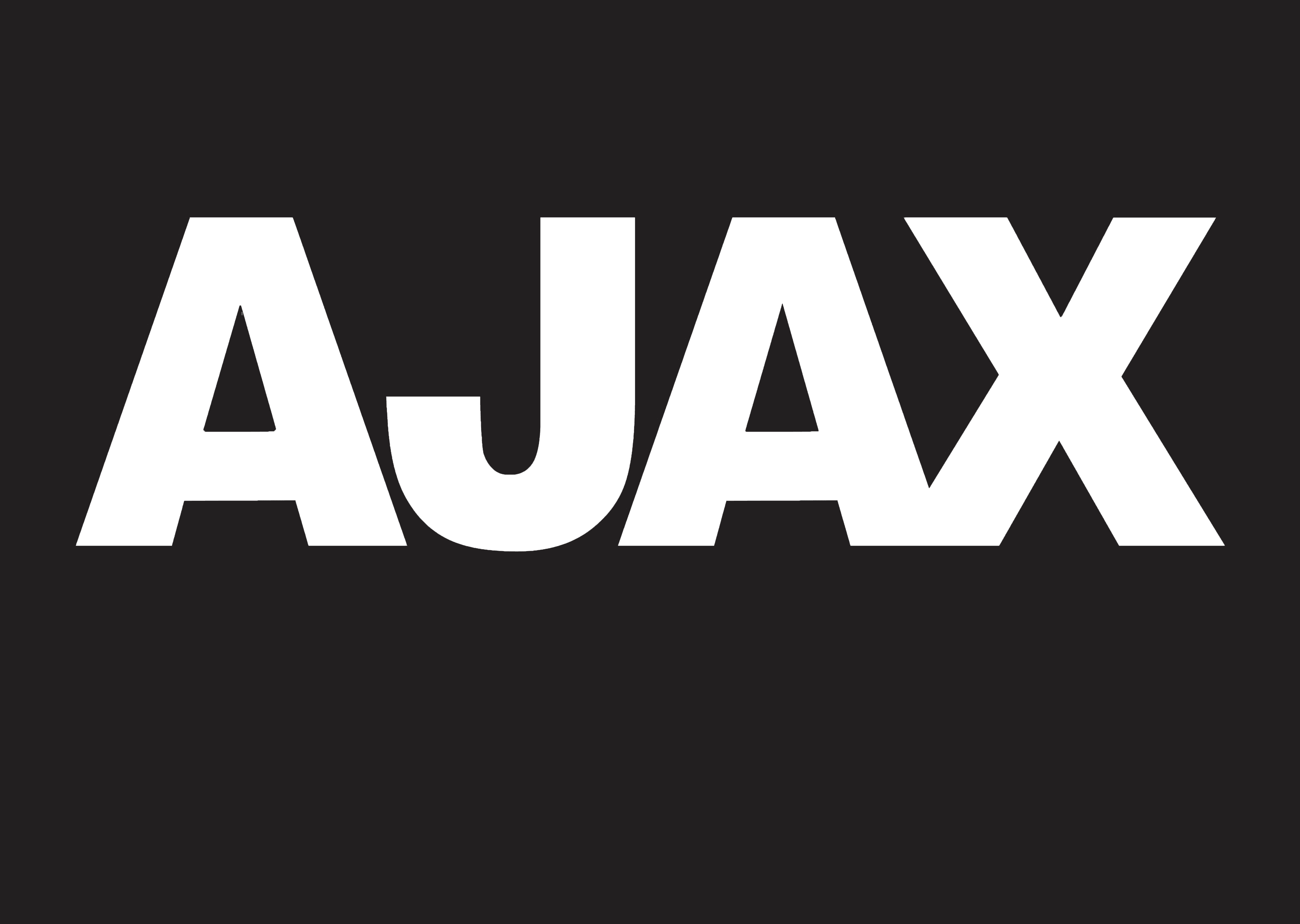 Paving work by Ajax Paving Industries of Venice, LLC