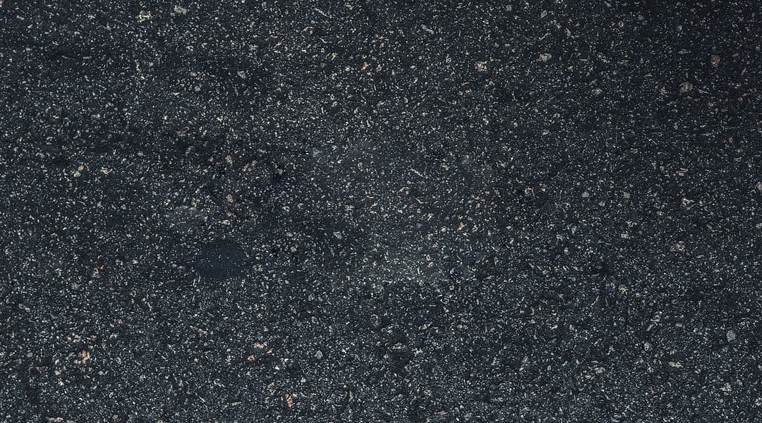 Paving work by Evergreen Blacktop Maintenance