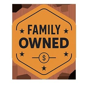 Paving work by AF Quality LLC