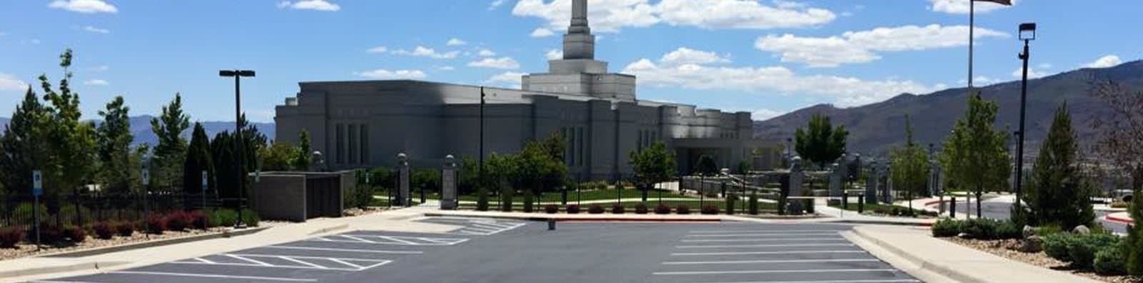 Paving work by Andersen Asphalt & Striping LLC