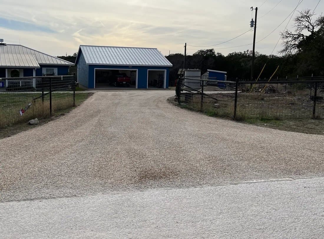Paving work by Asphalt Paving Service