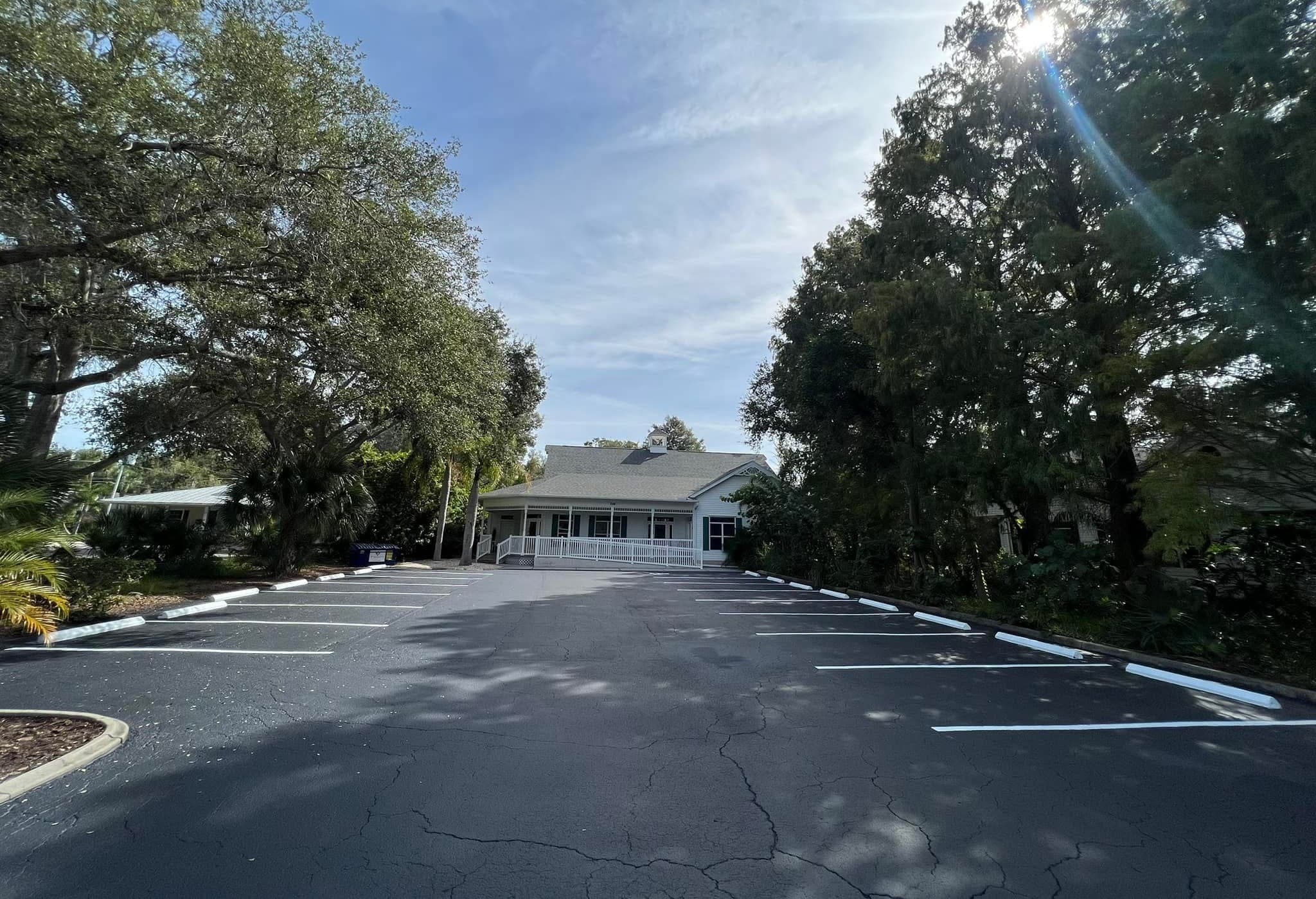 Paving work by Bay Area Asphalt Solutions llc