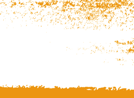 Paving work by Asphalt Pros